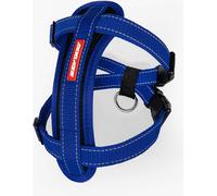 Ezydog Chest Plate Harness - - Size: S