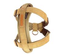 EzyDog - Harness Corduroy Xs 29-48Cm 3-6Kg - (605.0271)