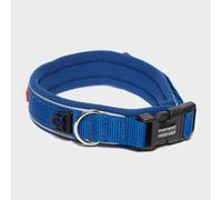 EzyDog Classic Neo Dog Collar Red, Blue S