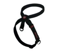 Ezydog Crosscheck No Pull Training Harness New MEDIUM BRAND NEW