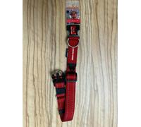 EZYDOG Double Up Collar, Different Colours and Sizes, NEW