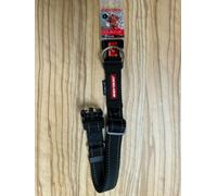 EZYDOG Double Up Collar, Different Colours and Sizes, NEW