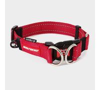 EzyDog Double Up Collar R One Size