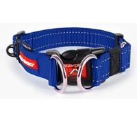 Ezydog Double Up Collar - - Size: XL