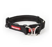 EZYDOG Double Up Collar, Different Colours and Sizes, NEW