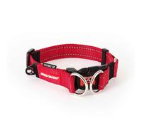 EzyDog Double Up Collar R One Size