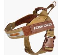 Ezydog Express Harness - - Size: M