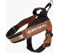 Ezydog Express Harness - - Size: M