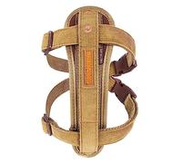 EzyDog - Harness Corduroy Xs 29-48Cm 3-6Kg - (605.0271)