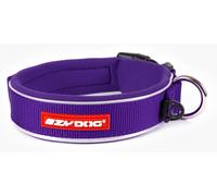 Ezydog Neo Classic Collar - - Size: M