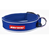 Ezydog Neo Classic Collar - - Size: XL
