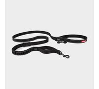 EzyDog Road Runner Adjustable Dog Lead One Size