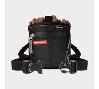 EzyDog SnakPak Dog Treat Bag One Size