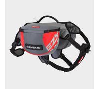 EzyDog Summit Backpack (Large) One Size