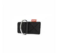 EzyDog UpFront D-Ring Attachment | Express Harness & Convert Harness Compatible, Small Dogs, Medium, Large, Dog Accessories, Dog Training (Small)