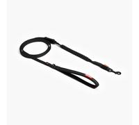 EzyDog Zero Shock Lite Dog Lead