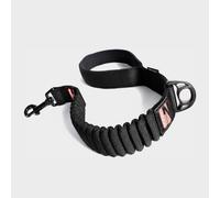 EzyDog Zero Shock Lead B 25"