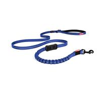 EzyDog Zero Shock Lead Extension_p (Blue)