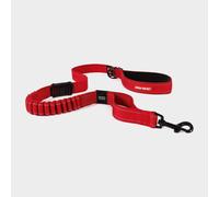 Ezy-Dog Zero Shock Lead 48" - One Size