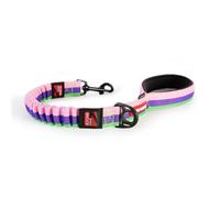 Ezydog Zero Shock Leash Lite - Size: Large