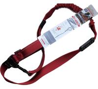 EzyDog Zero Shock Lead Rd 48"