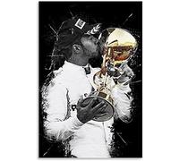 EZYHO Lewis Hamilton Diamond Painting Set for Adults and Children DIY Diamond Painting Crystal Rhinestone Diamond Embroidery Painting 30 * 40CM