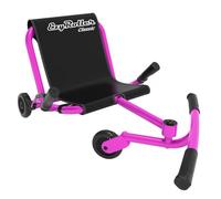 Ezyroller Classic Ride On Pink