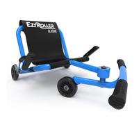 EzyRoller Classic Ride On Scooter for Kids Ages 4+