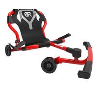EzyRoller Classic X Ages 4+, 45lbs - 120lbs