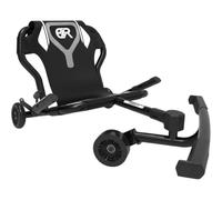 EzyRoller Classic X Ages 4+, 45lbs - 120lbs