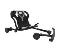 Ezyroller Drifter Pro X (Black)