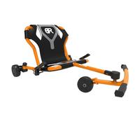 EzyRoller Drifter Pro X Drift Trike