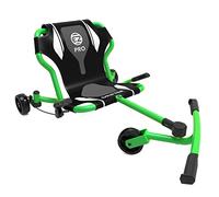 Ezyroller Drifter Pro X (Green)
