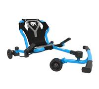 Ezyroller Drifter X Fahrzeug (blau)