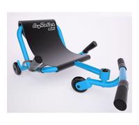 EzyRoller Mini Ultimate Riding Machine - Blue