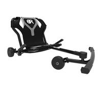 EzyRoller Pro X Fun Vehicle Tricycle for Teenagers and Adults Trike from 10 Years