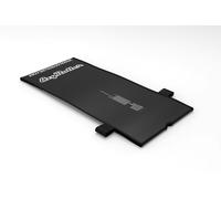 EzyRoller Spares - Classic Replacement Seat (Fabric)