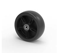 EzyRoller Spares - Pro & Pro-X Replacement Wheel