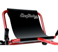 EzyRoller Spares - Pro Replacement Seat (Fabric)