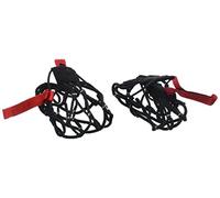 Ezyshoes Walk Anti-Slip Overshoe XL/44-48