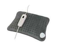 Ezysleep Heated Cushion with Variable Heat Settings, Helps with Cramps