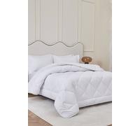 Ezysleep Hotel Quality Wool Blend Duvet - Double 500Gsm