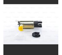 Bosch F000TE154R Electric Fuel Pump