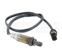 BOSCH F 00H L00 305 Lambda sensor