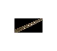 F-015CK-AW Inlay Stickers, Fret Mark-Checker (AWP)