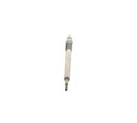 Glow plug Pencil-type Glow Plug F 01G 004 031 BOSCH for MITSUBISHI PEUGEOT