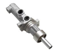 Brake Master Cylinder Fits Mercedes Sprinter 3-T Van VW - Bosch F 026 003 486