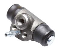 F 026 009 433 Wheel Brake Cylinder Rear Fits VW Polo 3 Classic Audi Seat Bosch