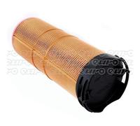 BOSCH F 026 400 024 Air filter