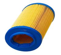 Air filter Filter Insert F 026 400 039 BOSCH for ALFA ROMEO BRERA SPIDER 159